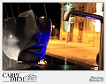 Fontana di notte